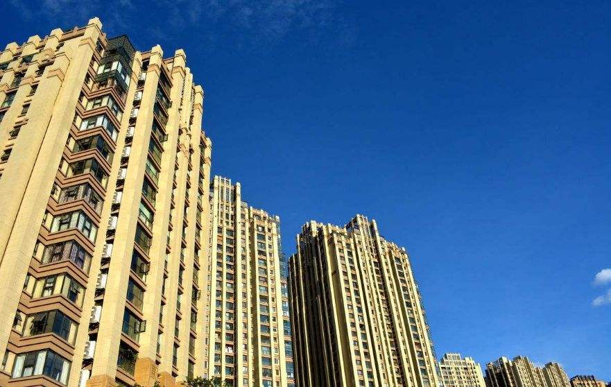 河北省三河市人民法院行政登记开庭：12月19日河北省三河市人民法院